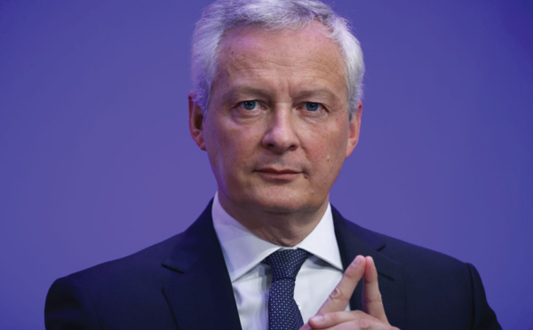 Le gouvernement renforce les aides aux entreprises et au secteur du tourisme