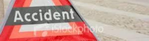 Paea: Ivre, il percute deux cyclistes américaines, une jeune femme de 20 ans dans un état grave