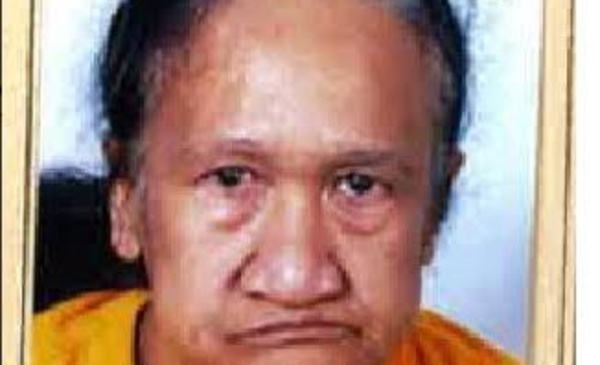 Faa'a: Avis de recherche d'une dame agée sous traitement