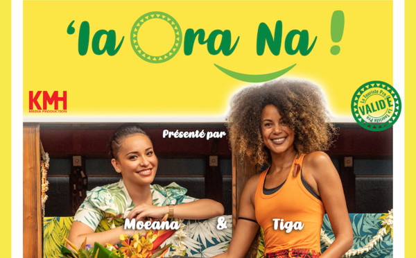 Tahiti Tourisme concentré sur le marché local