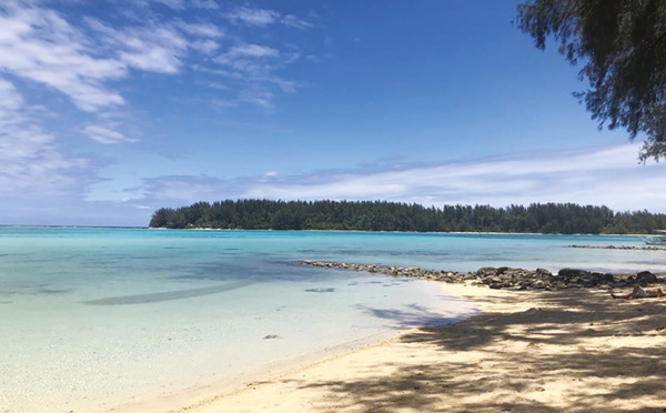 Agression au Coco Beach : Réquisitions alourdies en appel