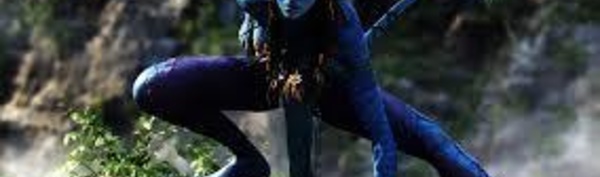 Les trois prochains « Avatar » seront tournés en Nouvelle-Zélande