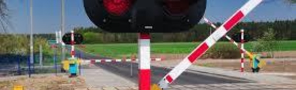 Un adolescent tué par un train près de Christchurch, la sécurité des passages en question