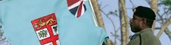 Fidji dévoile une liste électorale étoffée