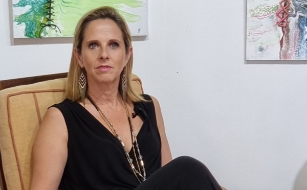 Haute couture, Coco Chanel mais pas que