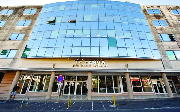 La DAF reprend les ventes aux enchères cette semaine