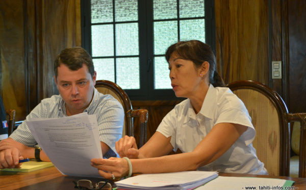 Lutte anti-moustiques : les grandes manœuvres attendront après les fêtes