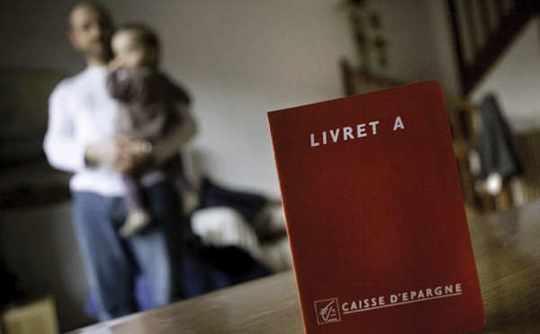 Le taux du Livret A va augmenter, une première en plus de dix ans