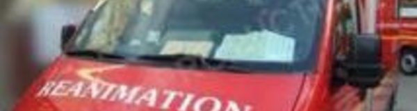 Hitia o Tera: Une jeune femme de 19 ans décède dans un accident