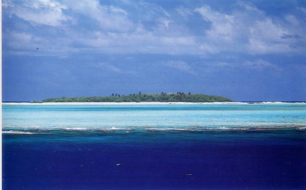 L’affaire Anuanuraro jugée du 27 au 31 janvier prochains