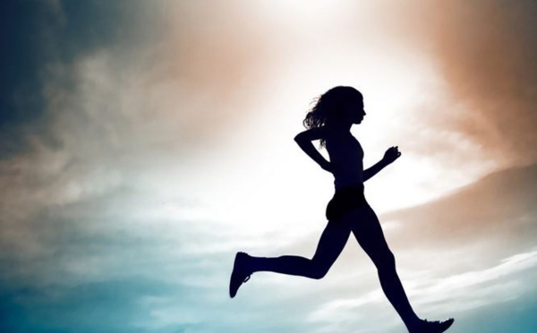 Punaauia : victime d'attouchements pendant son jogging