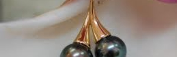 Une touriste américaine tente de subtiliser des perles dans une bijouterie à Vaitape