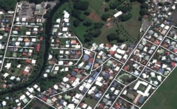 Hitimahana: un enfant de deux ans seul et nu dans la rue à deux heures du matin