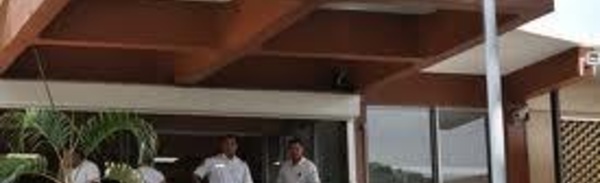 Deux enfants de 10 et 11 ans échappent à une tentative d'agression sexuelle