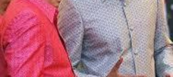 Vacances à Hawaii : John Key imite Obama