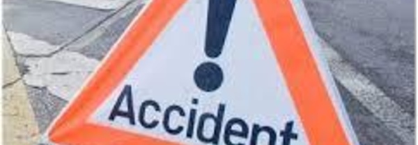 Punaauia: Il s'endort au volant et percute un véhicule qui fonce sur des piétons