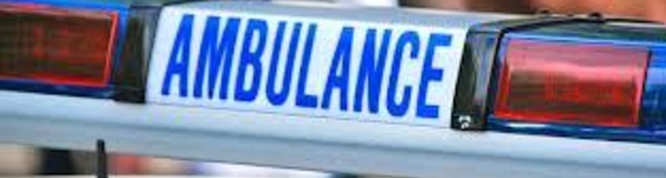 Une mère de famille se noie à Pueu-Taiarapu