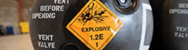 Ukraine: Washington dramatise, l'Otan renforce ses défenses, Moscou dénonce une hystérie