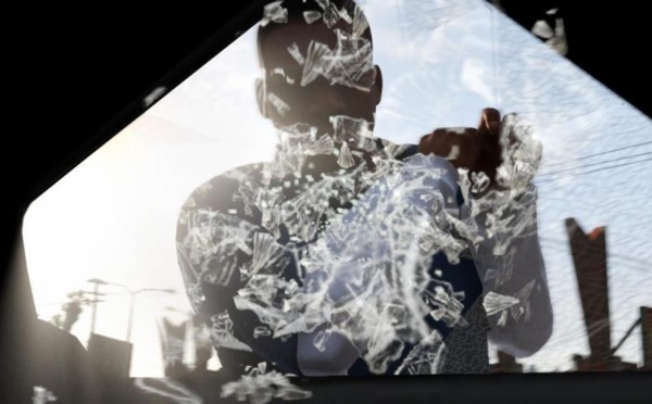 Paea: « Papa, ne meurt pas! » alertée, une voisine appelle les gendarmes: plus de peur que mal