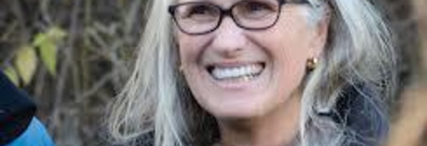 La Néo-zélandaise Jane Campion présidera le Jury du Festival de Cannes 2014