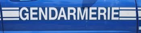 Papara: un enfant de 14 ans renversé par une voiture