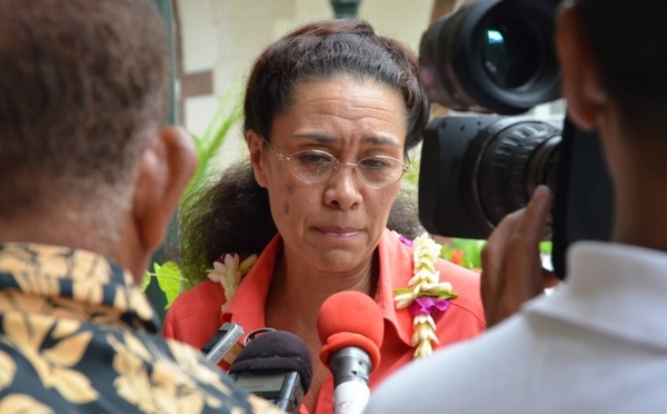 "Pas moins de 2 500 bénéficiaires" du CAE en 2014