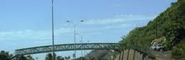 La RDO fermée du mercredi 08 au vendredi 10 janvier 2014 de 20h00 à 04h00 du matin.