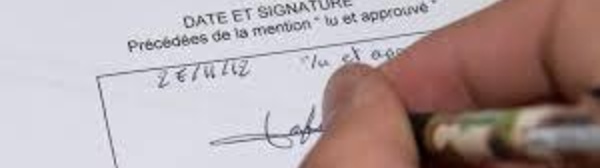 CAE-CSE: Les contrats d'aide à l'emploi dans le détail