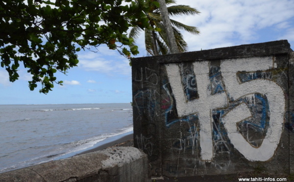 Il menace les gendarmes après avoir rossé sa femme