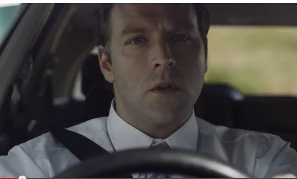 Vitesse excessive : le clip choc de la Nouvelle-Zélande