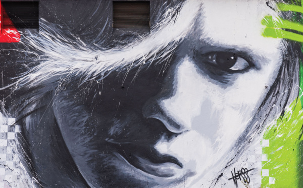 OrelSan et Clara Luciani au "Cœur" des Victoires de la musique