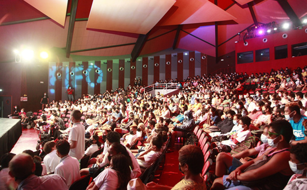 Encore trois jours pour fifoter