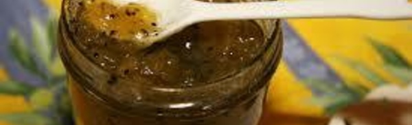 Projet Educatif Local: Un atelier cuisine à la Mission