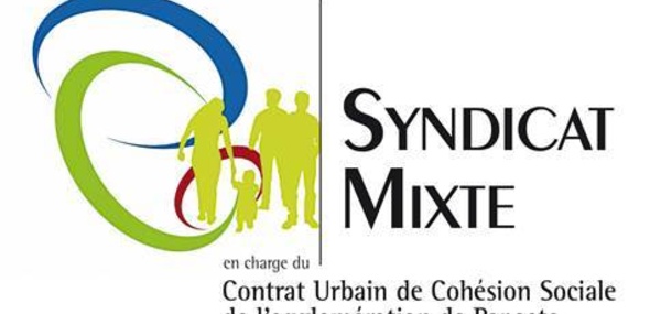 Pirae: Ouverture des Ateliers parents à l' école de Nahoata: