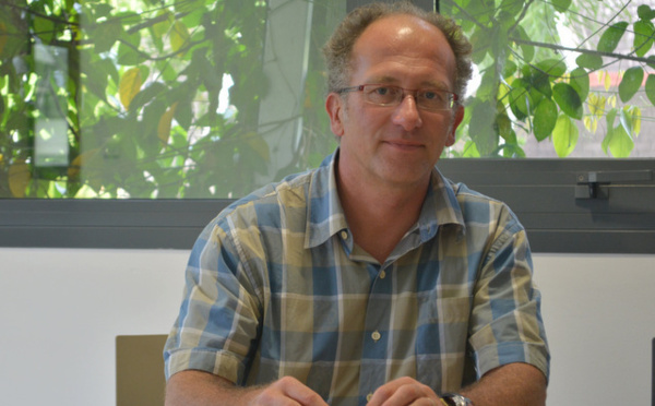 Zika : un virus qui peut encore surprendre