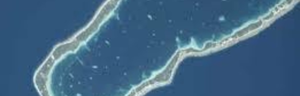 Takapoto: Un homme de 47 ans se tue en voiture