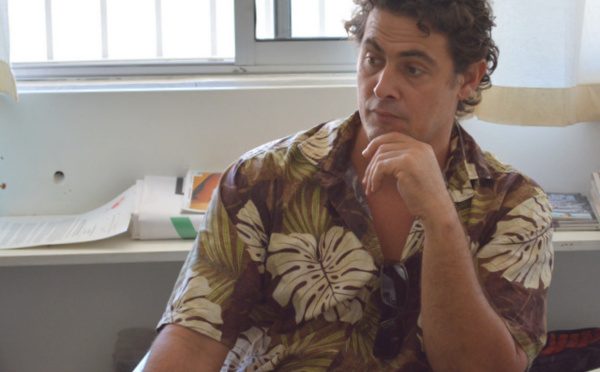 Démoustication : le Syndicat des apiculteurs dénonce toujours les pulvérisations à venir