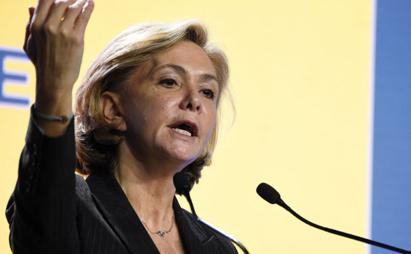 Nouvelle-Calédonie: Pécresse pour des discussions accélérées et l'abandon du corps électoral spécial