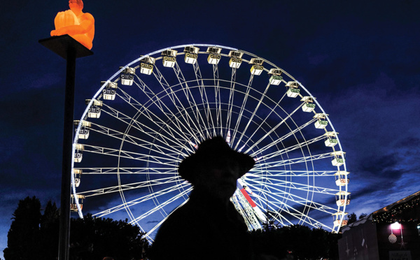 Tourisme: les professionnels réclament un nouveau délai pour rembourser les PGE