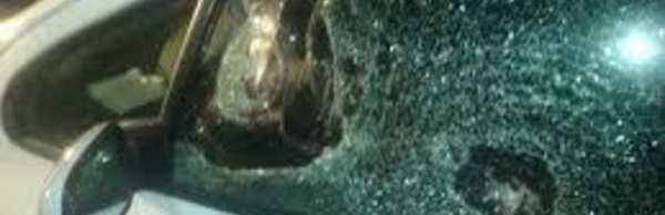 Papara: 7 jeunes caillassent des gendarmes, 3 d'entre eux sous les verrous