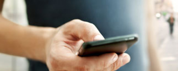 Vini : Alerte sur tentatives d'arnaques téléphoniques