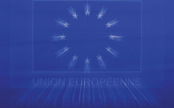 L'UE renforce sa coopération avec la région Asie-Pacifique