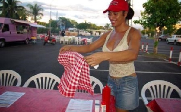 La mairie de Pirae va contracter un emprunt avec l’AFD pour ses investissements