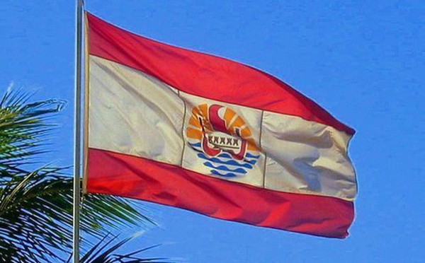 Les agents non fonctionnaires ont aussi droit à la prime au départ