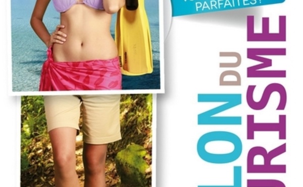 12ème salon du tourisme Tere ‘Ai’a : composez vos vacances parfaites !