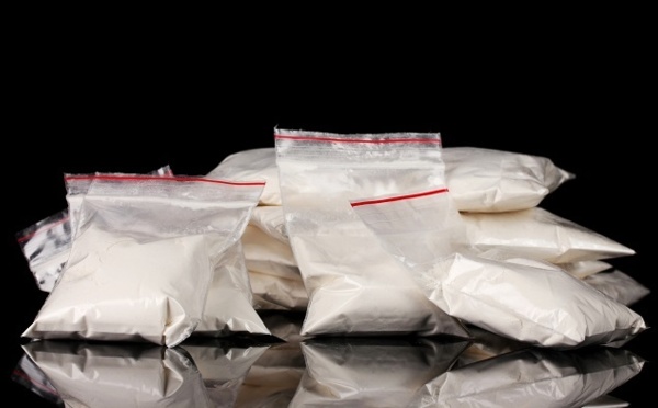 Un trafic de cocaïne entre le Panama et Tahiti démantelé