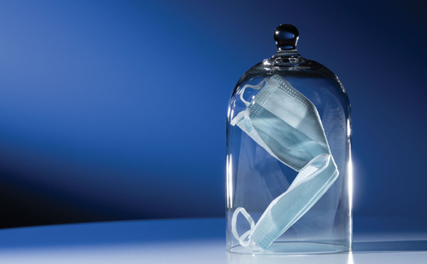 Covid-19: Castex annonce la suspension du pass vaccinal et la fin du masque le 14 mars