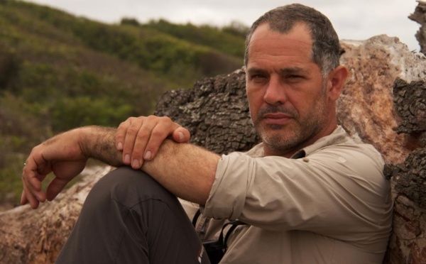 Les off du FIFO :  Les soirées en amont du Festival font le plein !