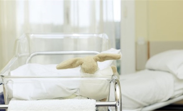 La mortalité infantile est en Polynésie 2,5 fois plus élevée qu'en France