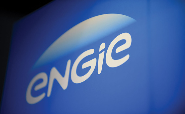 Energie: facture d'environ 22 milliards d'euros pour compenser l'inflation, dit Le Maire